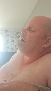 Asshole Fuck and Then Plugged the Slut