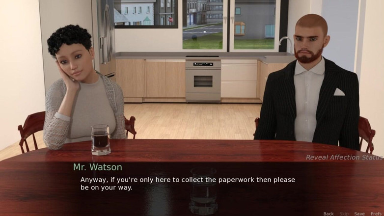 LoveSkySan69Real: Любов мачухи (орборигін) [частина 7] частина 68, гарячі дами від loveskysan69