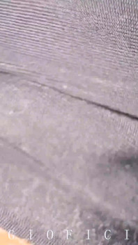 Maximum Extreme Close up Step Sis Holes