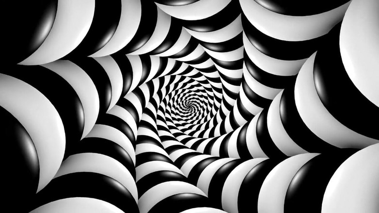 Campsissyboi: La sissy ipnotizzare cervello Clouder due