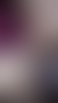 Virgin Boy Masturbation Part(61)