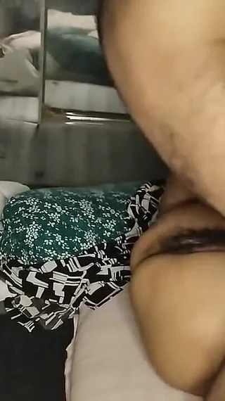 Xoxo Times: Deshi Bhabhi Ko Sasur Ji Nay Choda Hot Nipple Tiny...