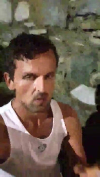 Slutboyben cam4 sexy cruising küken ii