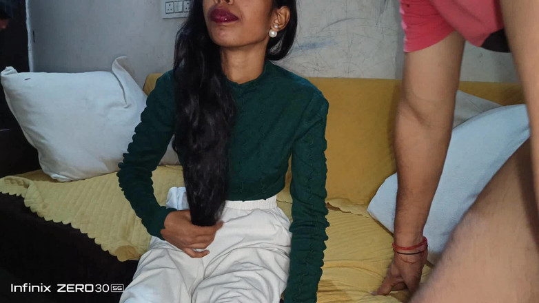 Truefuker: Pac-ul lui Lund