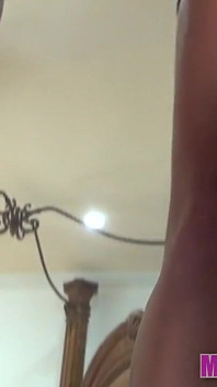 Triple Trample Marks