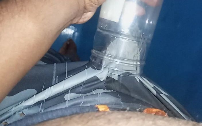 Sweet Indian cock: Моя нова пизда ділдо і мастурбація з масажем