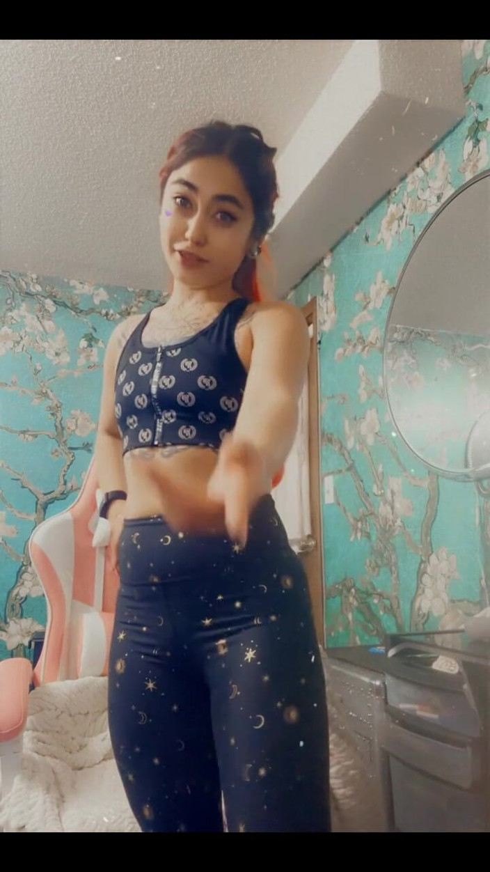 lilRavenFox: Moooooooooorning
