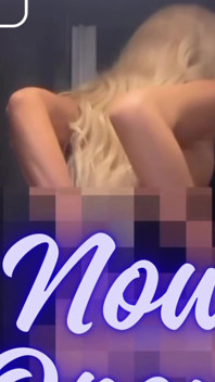 Beautiful Seductive View From the Back, Oh Yeah Baby I Know You Want to See This Video What Are You Waiting for, Click the Butt