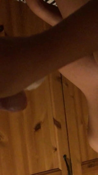 Indonesian Secret Blowjob Cam