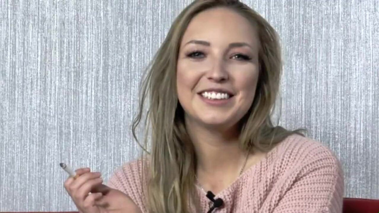 Deutschland porn: Casting Girls - Scene #02