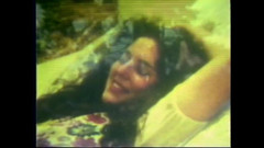 The Unforgettable: La Fille Dans La Prairie