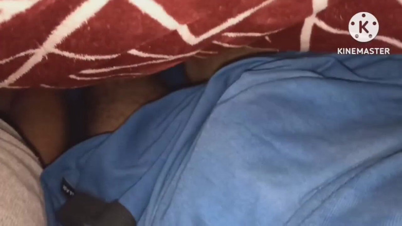 Desi__Panda: Cikgu &amp; pelajar - seks pantat dara besar gay oleh zakar raksasa