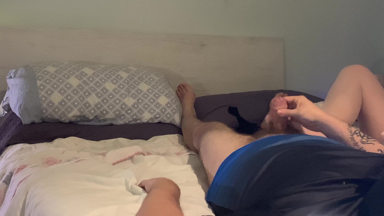 CoppiaCollant: Pojď mi na nohy