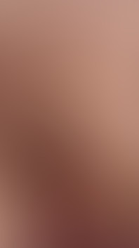 Soft to Hard Uncut Cock Growing