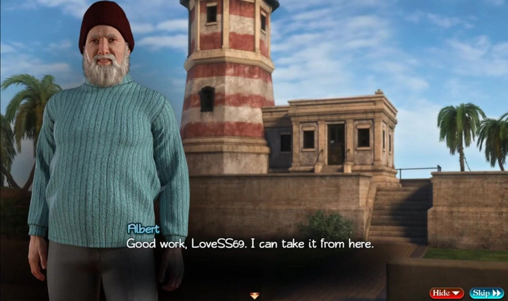 LoveSkySan69Real: ナディアV73022パート199ソフィアの宝物はとてもセクシーです 作成者: loveskysan69