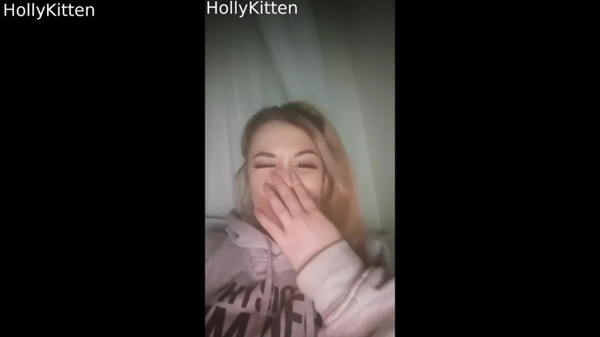 Alysa Fox Video (Alysa fox) Alysa Fox Video (Alysa fox)
