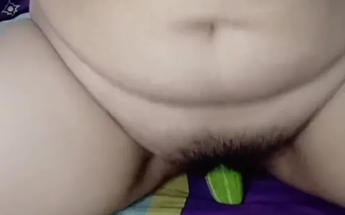 Fatitom: A Moroccan Who Desires and Wants to Get Fucked