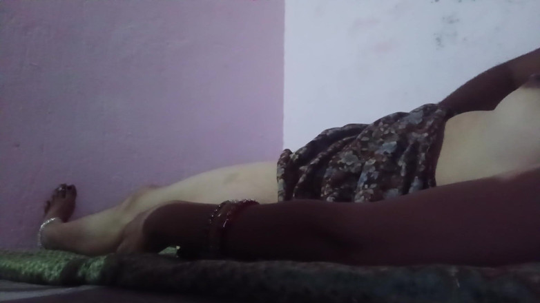 Rajasthan girl: Nuovo Villaggio Indiano Sesso Con Una Ragazza a Casa
