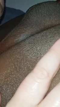 Youngenglishbbw lízání zadku BBC Nata4sex a sání koulí