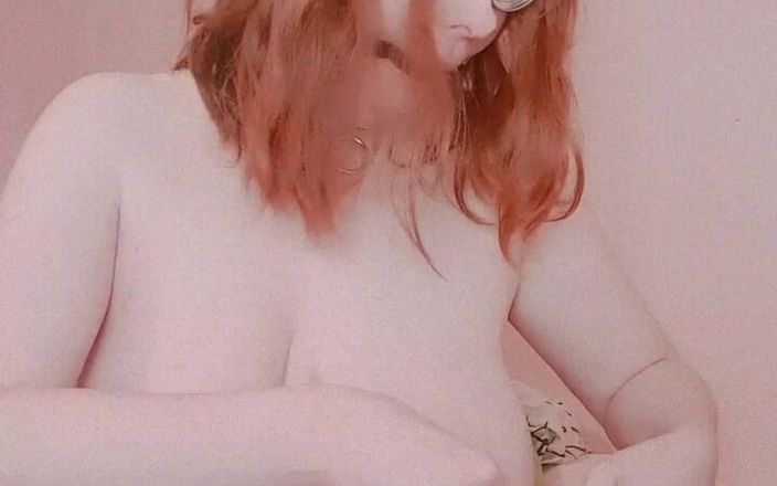 Lana Sweet: Lana Sweet Videos