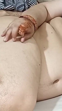 Anal Treatment of Desi Couple Sexy and Beautiful Big Ass Fucked Hard