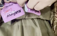 Most Beautiful Girl 18+ Chubby Sex Enjoy in Hotel Room.
