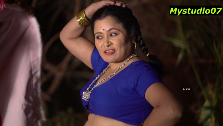 Indian Sex Movies: Boss Send Me Outside and Fuck My Beautiful Wife! Indian...