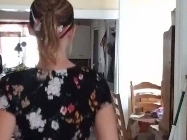 Two of Me (G3t 50m)