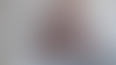 Locked due to age restriction