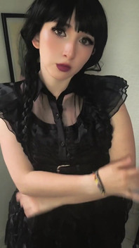 It's time to prepare for Halloween!