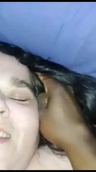 Olhe para Aquela Fupa