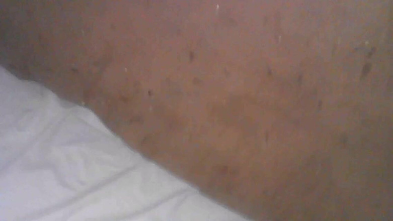 Oladi plenty tv: Секс-видео Zino и Ramota для тебя