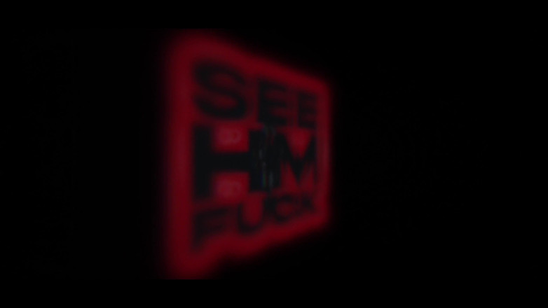 See him fuck: Tons Com Massagem de Preto com Graycee Baybee