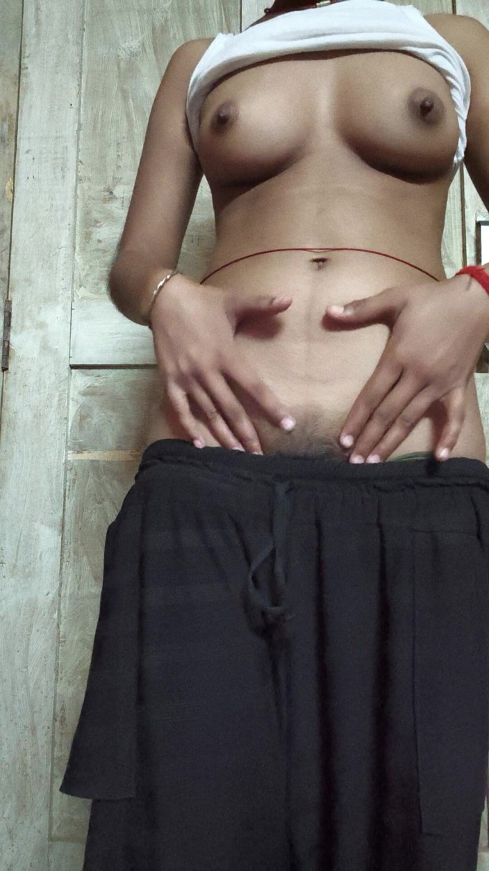 Moma: Сексуальное видео