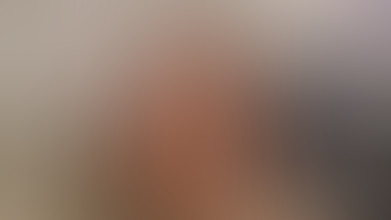 Locked due to age restriction