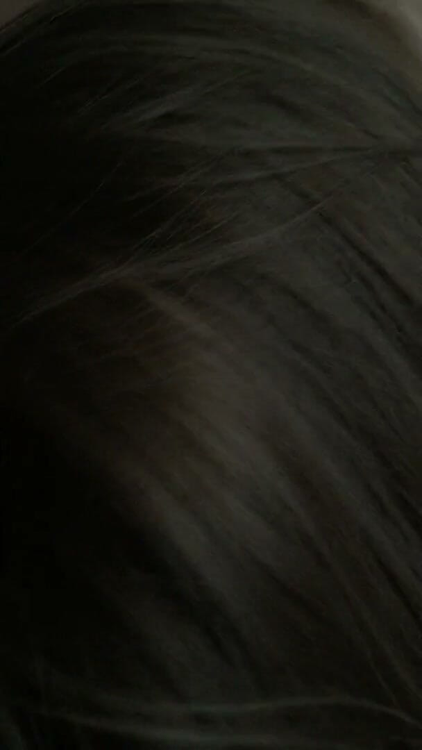 BeautfiulBJ25: Archive: I Blow Him in My Parent's House