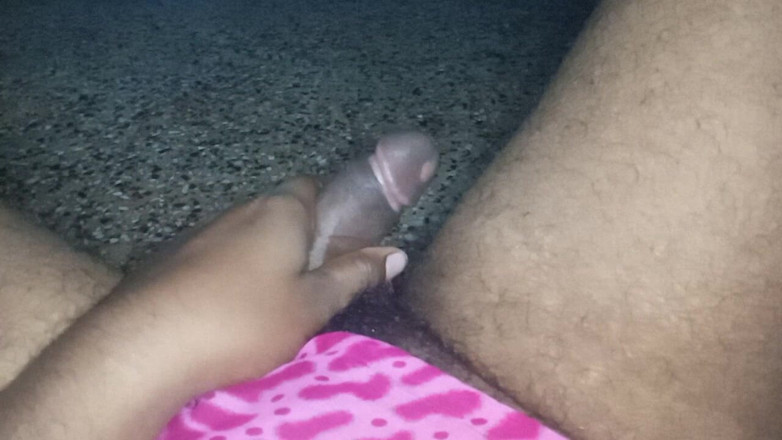 Fucking my wife: मेरा भारतीय कॉलेज पहली बार चूत के छेद की चुदाई