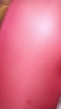 Encasement vermelho nylon boquete