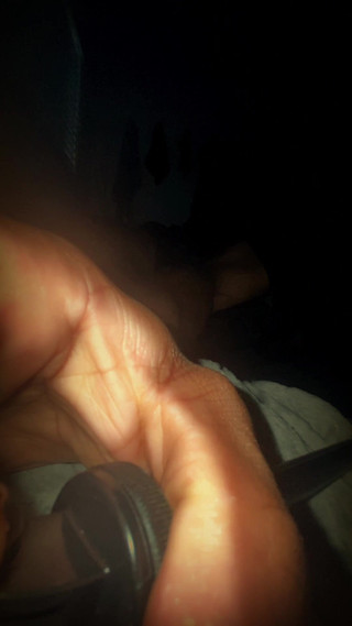 Emperor Kai Da God King: Který úhel se ti líbí víc?