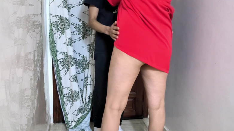 Yasmin Maroc: 性爱 阿尔及利亚 jlbab
