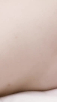 Perfect Pussy Lesbians Sabrisse and Heidi Romanova Intense Sucking and Fucking - Erotique Sex
