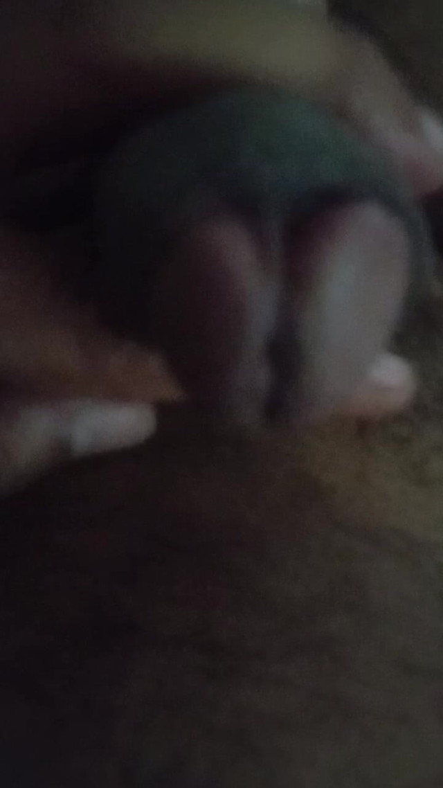 Bhabhi punya penis (Ravina studio)