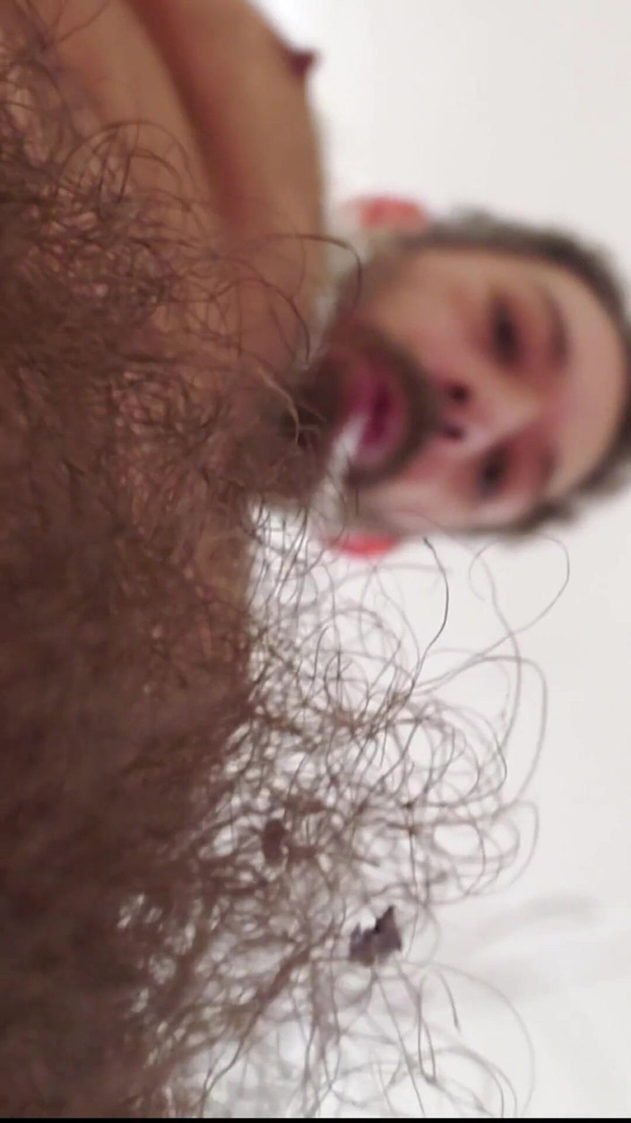 BBIG: Findom Cashmaster neukt je geest, loser!