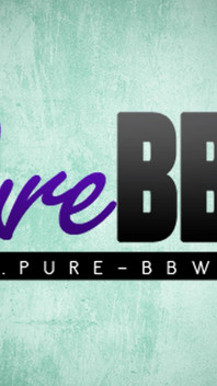 是她要做的清单上