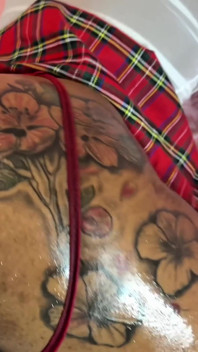 Guy Fuck Hot College Girl Pussy and Cum All Over Her Face Before College