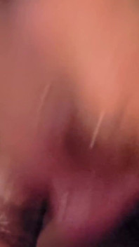 Blowjob