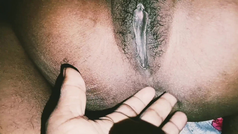 Xhtad studio: Hizmetçinin ateşli cesur güzel kızı ilk kez patronu tarafından sikiliyor