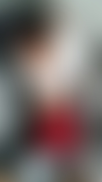 Locked due to age restriction