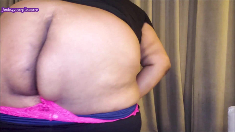 Josie4yourpleasure: Pantalones de yoga se burlan de la personalizado hd
