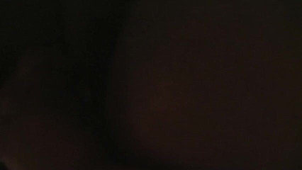 DavisOAir: In my sweet hole